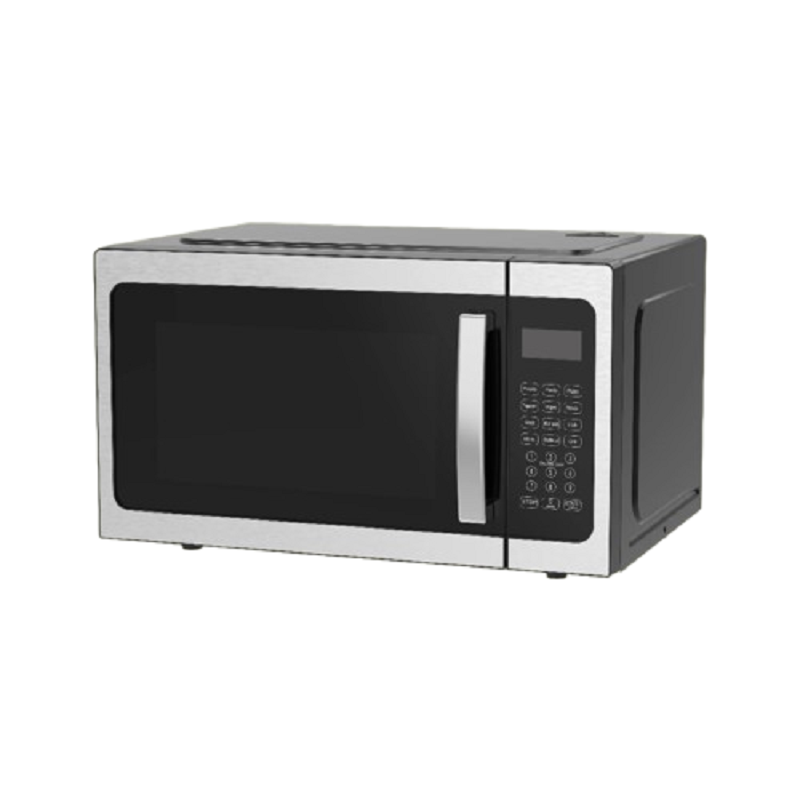 Enviro 38 Liters Digital Microwave Oven 38XDG3