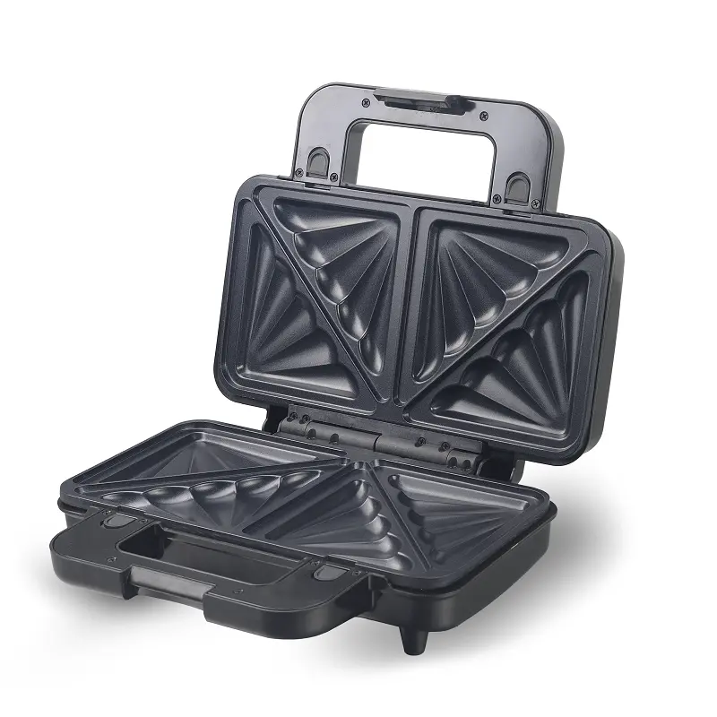 Rays Sandwich Maker SM-3000 - Image 2