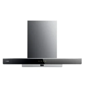 Fotile 90cm Kitchen Hood 9028-GRS With Sensor