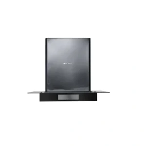 Homz 60cm Kitchen Hood HKH-6006TB