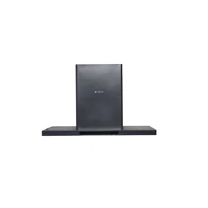 Homz 90cm Kitchen Hood HKH-9051TG