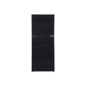 Haier 12 CFT Top Mount Refrigerator HRF-346EPBA