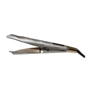 Anex Hair Straightener ANX-7042