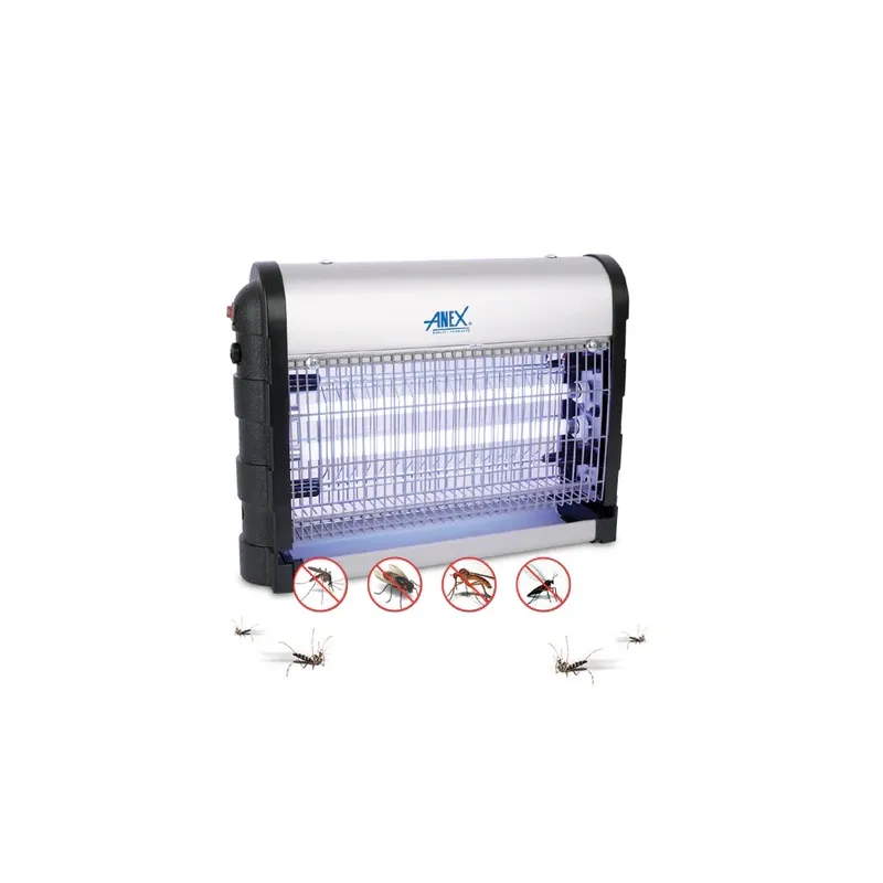 Anex Deluxe Insect Killer TS-3097