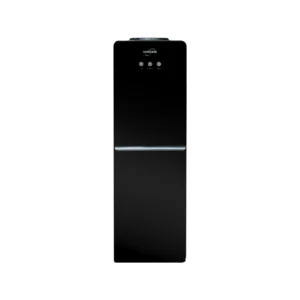 Midas 3 Tap Water Dispenser 1090