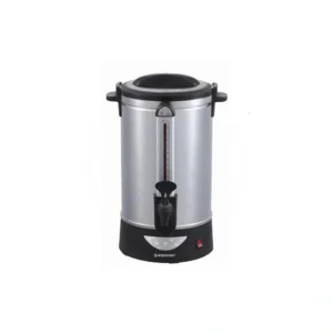 Westpoint 30 Liters Electric Kettle KET-6330