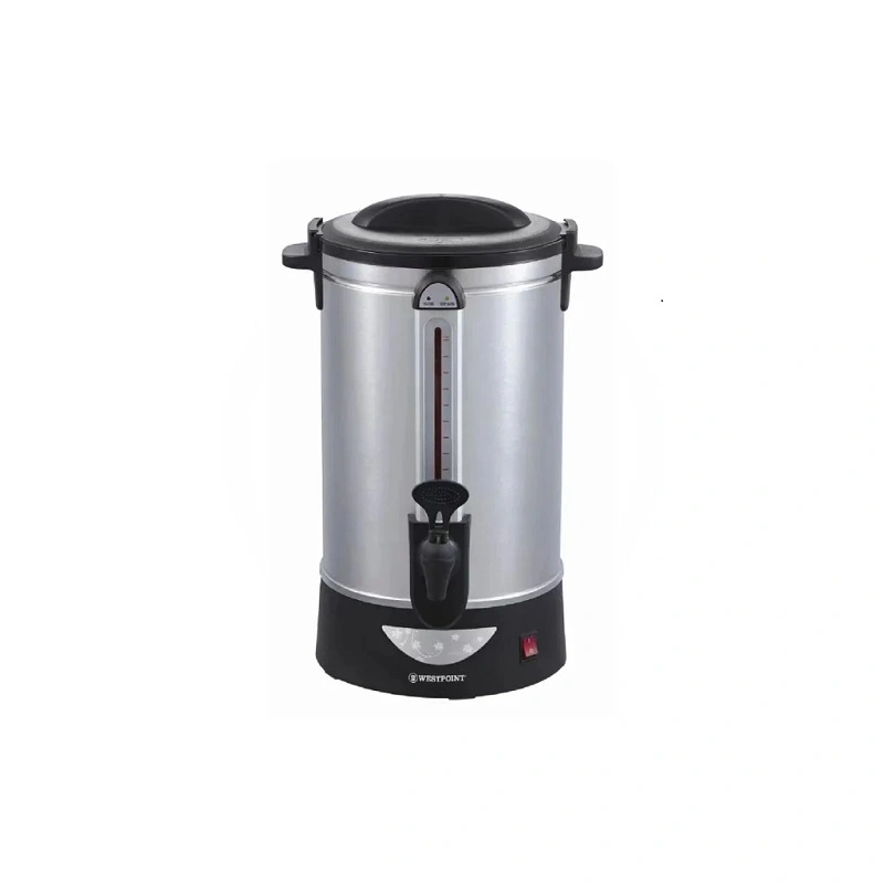 Westpoint 16 Liters Electric Kettle KET-6316