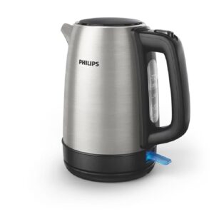 Philips 1.7 Liters Electric Kettle 9350/92