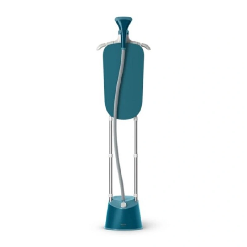 Philips 1000 Series Inverter Garment Steamer SET1040