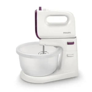 Philips Viva Collectional Hand Mixer HR3745/11