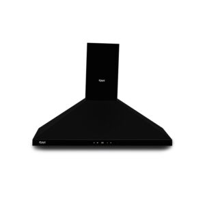 Rays 90cm Kitchen Hood DM-101C90P With Touch Sensor