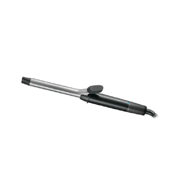 Remington Pro Spiral Hair Curler Tong CI5519