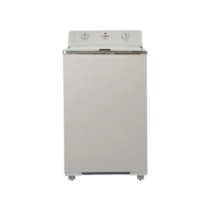 Super Asia 7Kg Single Tub Semi-Automatic Washer SAP-320
