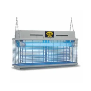 Moel Insect Killer 308