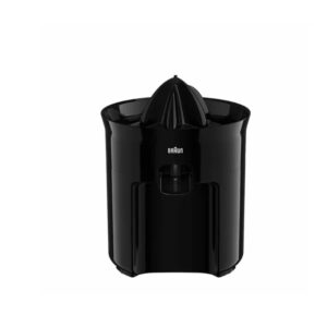 Braun Quick 3 Citrus Juicer 3CJ3050