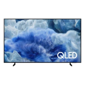 Samsung 65 Inches 4K QLED Smart LED TV QA65Q8FAAUSMM