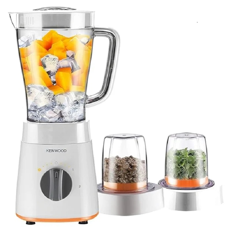 Kenwood Blender Smoothie Maker BLP-15/360
