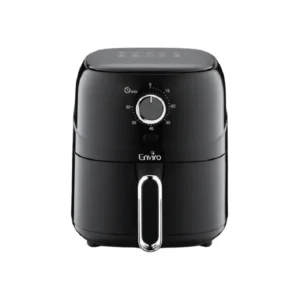 Enviro 2.3 Liter Air Fryer EAF-M2300