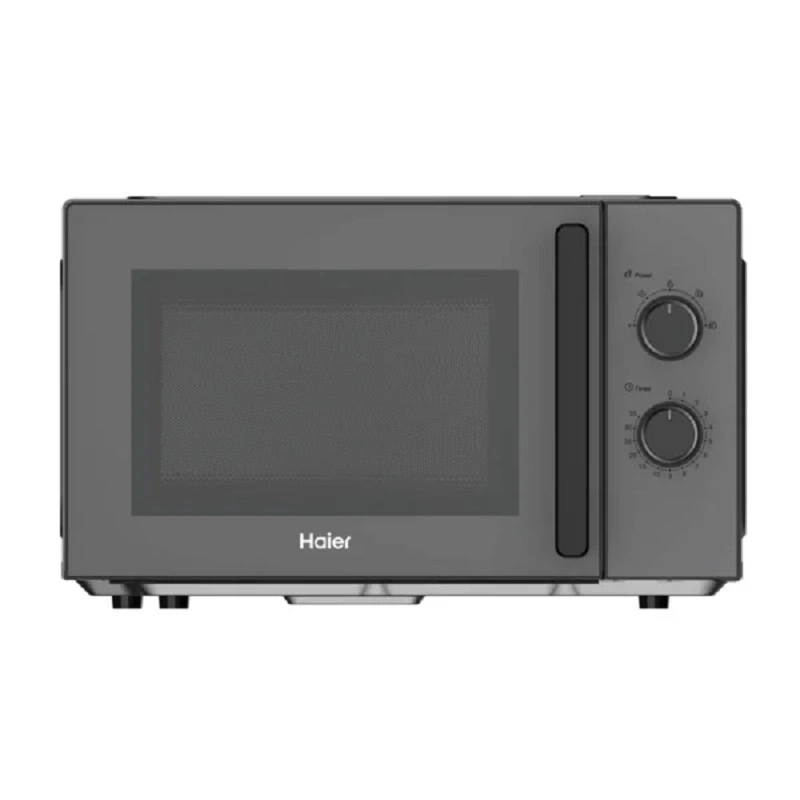 Haier 25 liters Microwave Oven HMW-26MGH