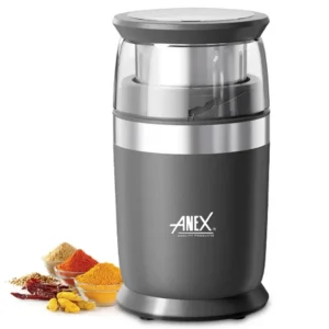 Anex Food Chopper AG-650