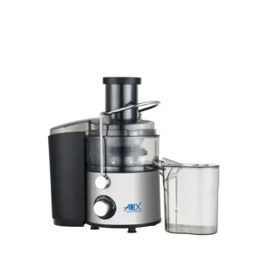 Anex Juicer AG-92