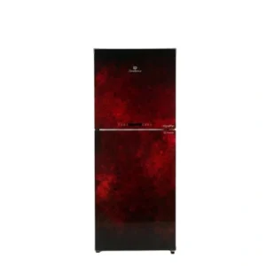 Dawlance 16 CFT Top Mount Inverter Refrigerator 9193WB Digital Pro