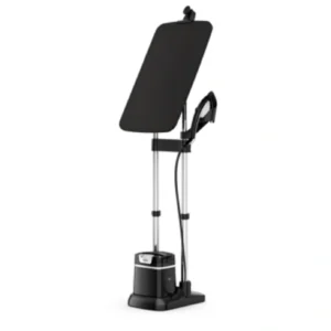 Tefal Garment Steamer QT1510