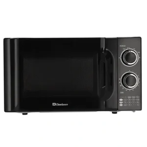 Dawlance 20 Liters Solo Microwave Oven DW-MD-4-N