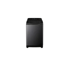 Haier 10.5 Kg Top Load Automatic Washing Machine HWM 110-688 S8