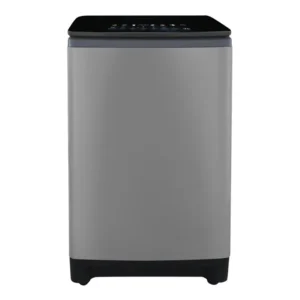 Dawlance 10Kg Top Load Automatic Inverter Washing Machine DWT-1016