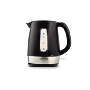 Kenwood Electric Kettle ZJP-01