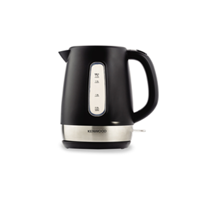 Kenwood Electric Kettle ZJP-01