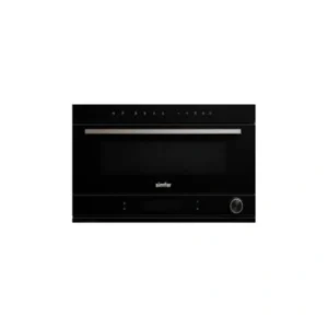Simfer 50 Liters Built in Microwave Oven SMW50