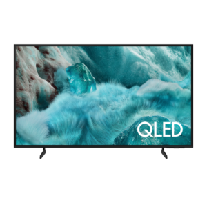 Samsung 50 Inches 4K AI Smart QLED TV QA50Q7F