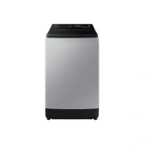 Samsung 13 Kg Top Load Automatic Inverter Washing Machine 13CK5441
