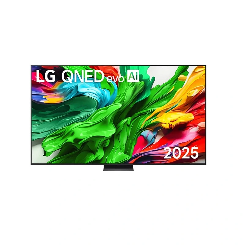 LG 65 Inches QNED Smart LED TV 65QNED86ASA
