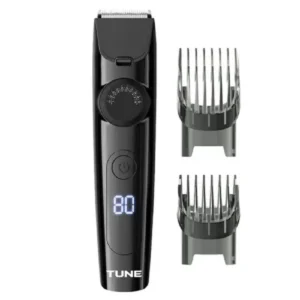 Tune Classic Hair Trimmer TR 305