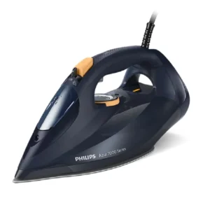 Philips 7000 Series Steam Iron DST7060/26