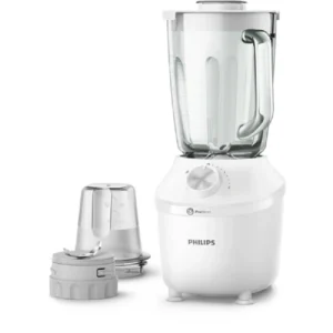 Philips 3000 Series Blender HR-2291/20