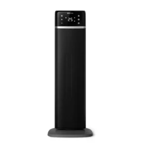 Philips Smart Tower Ceramic Room Heater CX5120/11