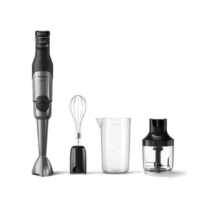 Philips 5000 Series Hand Blender Mixer HR2683/00