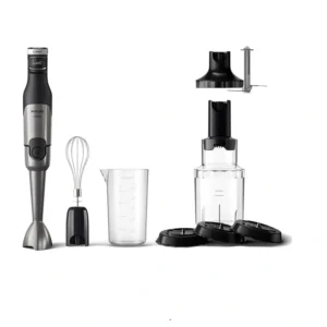 Philips Hand Mixer HR-2684/00