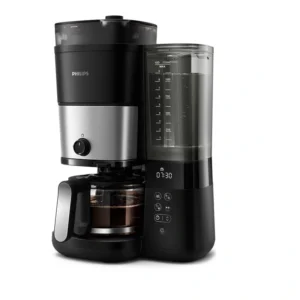 Philips Brew Drip Coffee Maker HD-7900/50