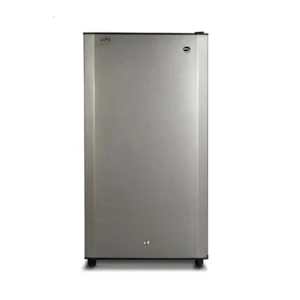 PEL 5 CFT Bedroom Size Refrigerator PRLP-1400 Life Pro RT
