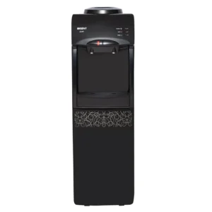 PEL 2 Taps Water Dispenser PWDPR-316 PREMIER