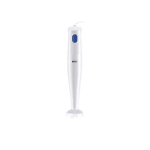 Braun Hand Blender MQ10.000PWH